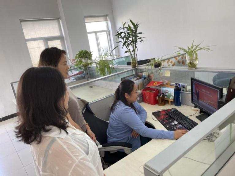 �ڲ��������רҵЧ��,����Ϊ��