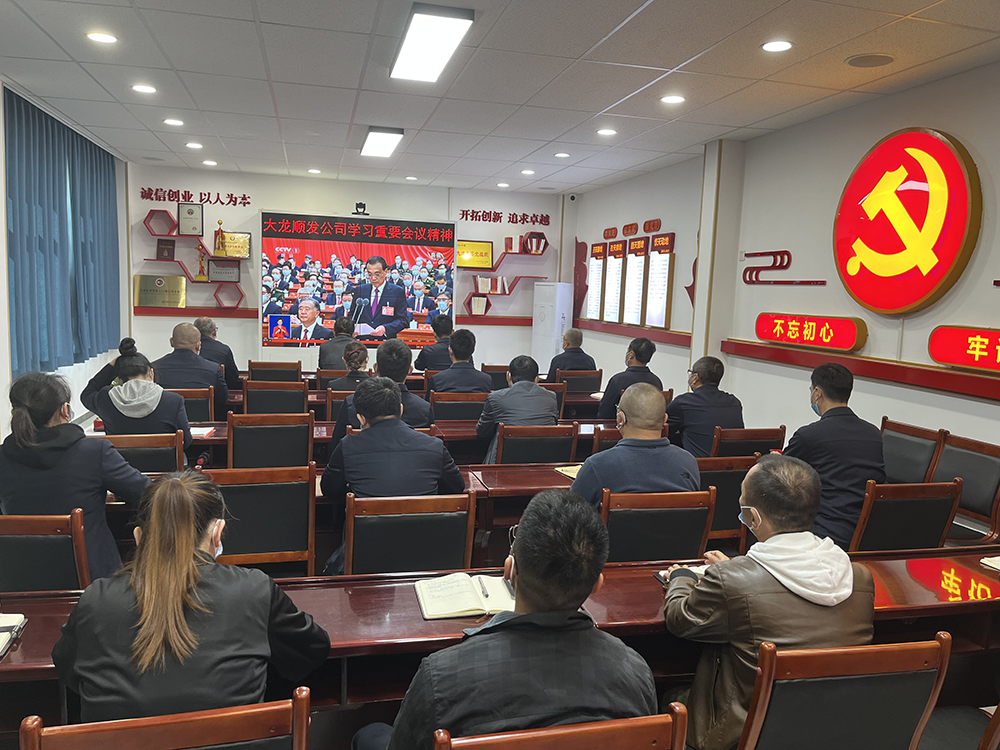 �ڲ��������רҵЧ��,����Ϊ��