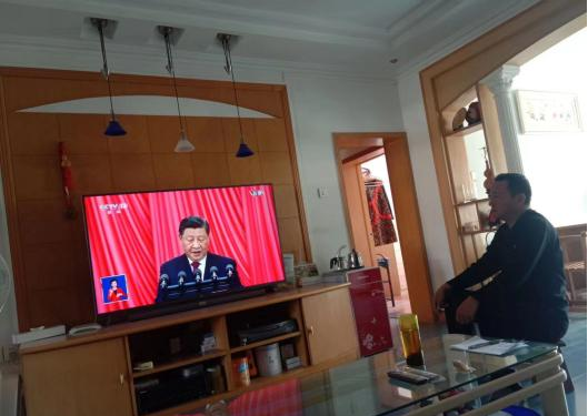 �ڲ��������רҵЧ��,����Ϊ��