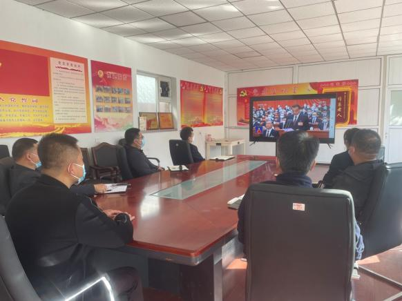 �ڲ��������רҵЧ��,����Ϊ��