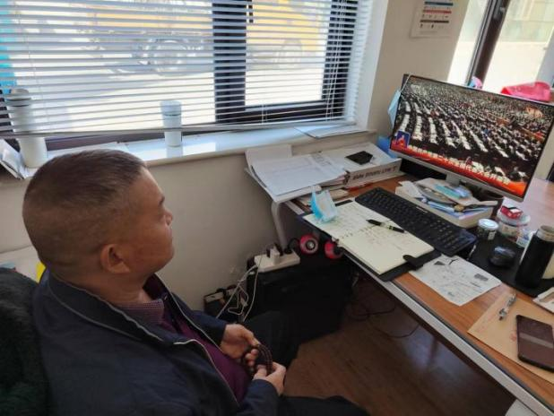 �ڲ��������רҵЧ��,����Ϊ��