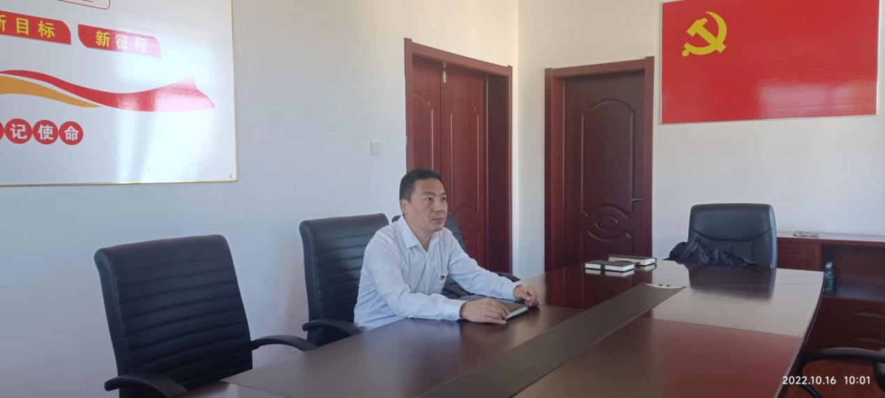 �ڲ��������רҵЧ��,����Ϊ��