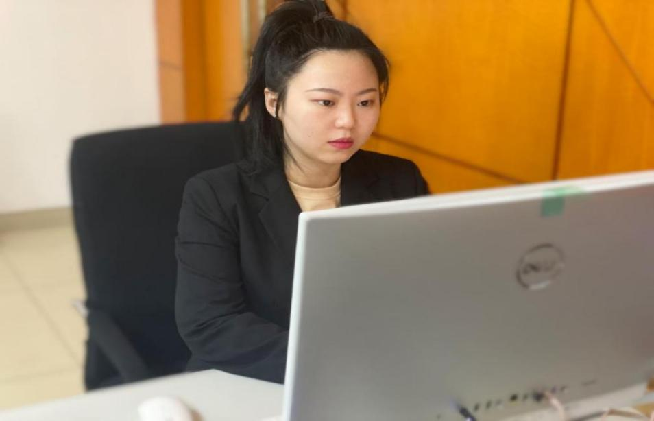 �ڲ��������רҵЧ��,����Ϊ��