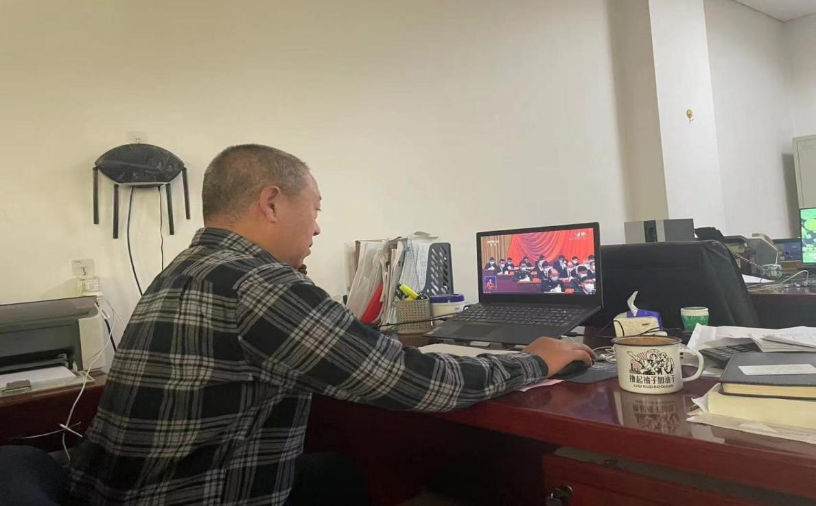 �ڲ��������רҵЧ��,����Ϊ��