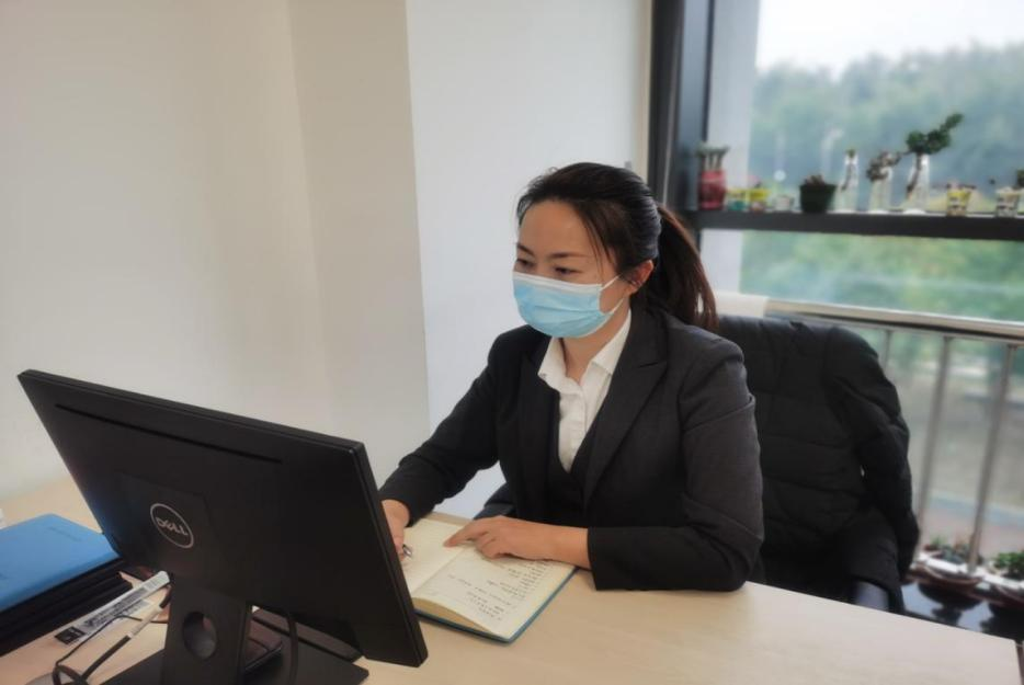 �ڲ��������רҵЧ��,����Ϊ��