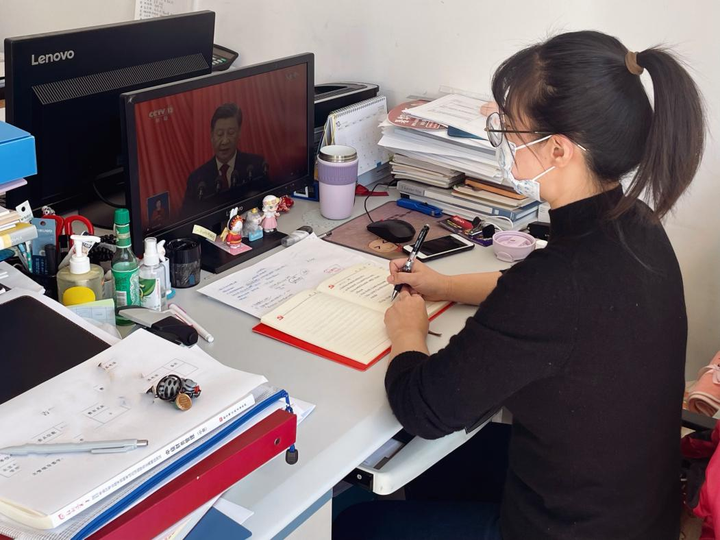 �ڲ��������רҵЧ��,����Ϊ��