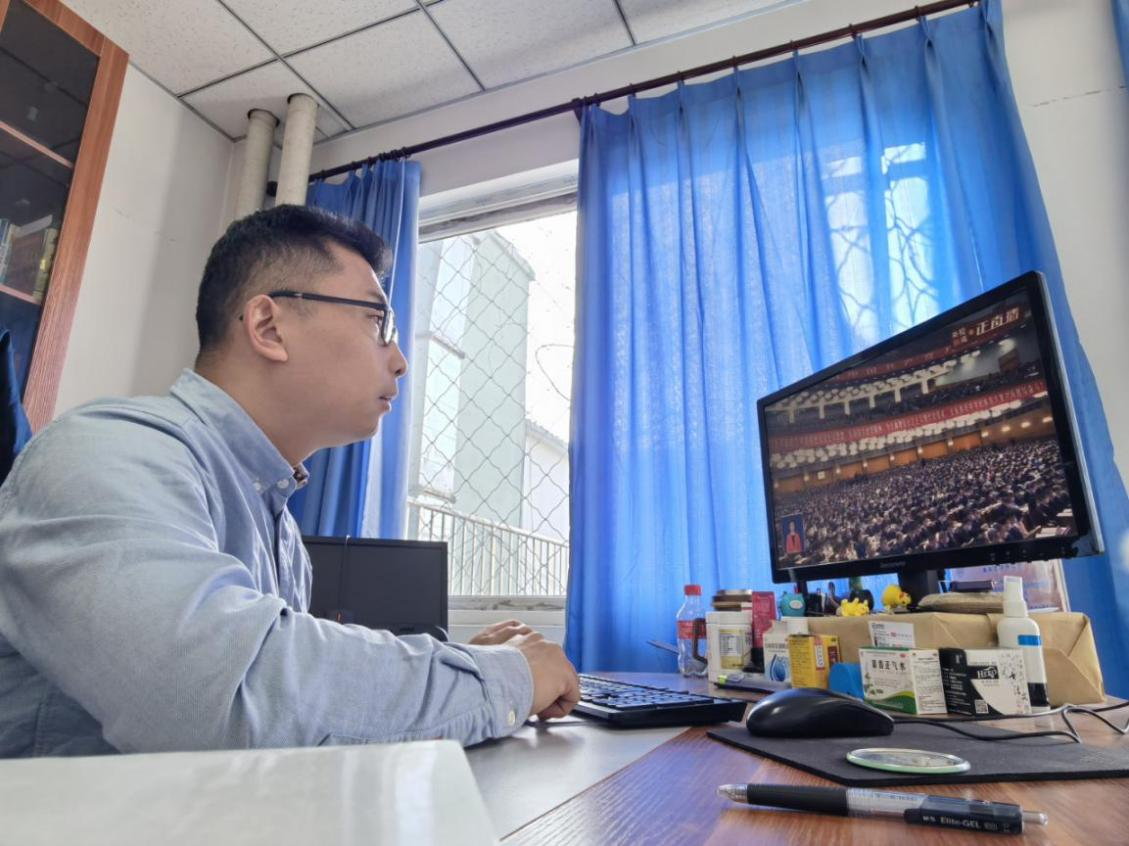 �ڲ��������רҵЧ��,����Ϊ��