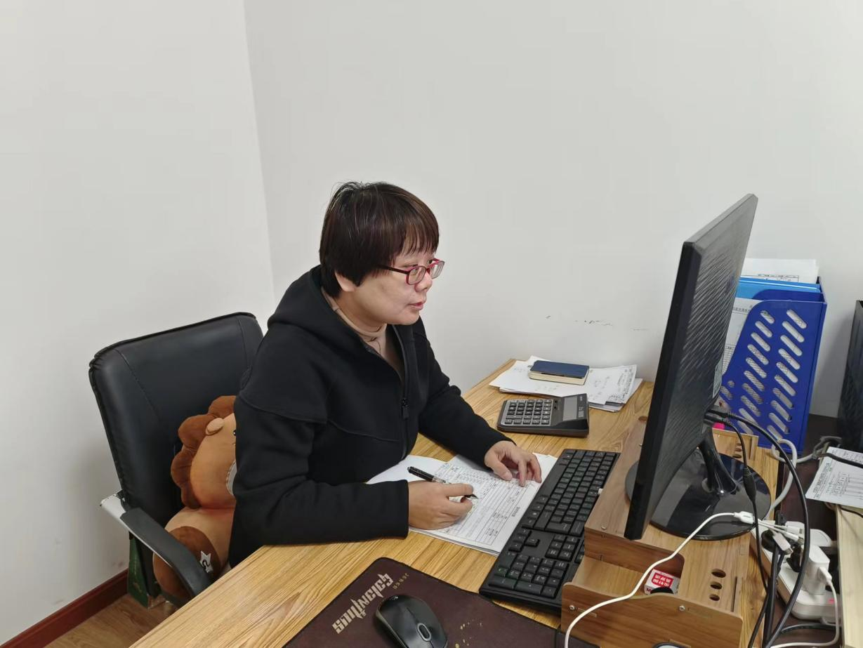 �ڲ��������רҵЧ��,����Ϊ��