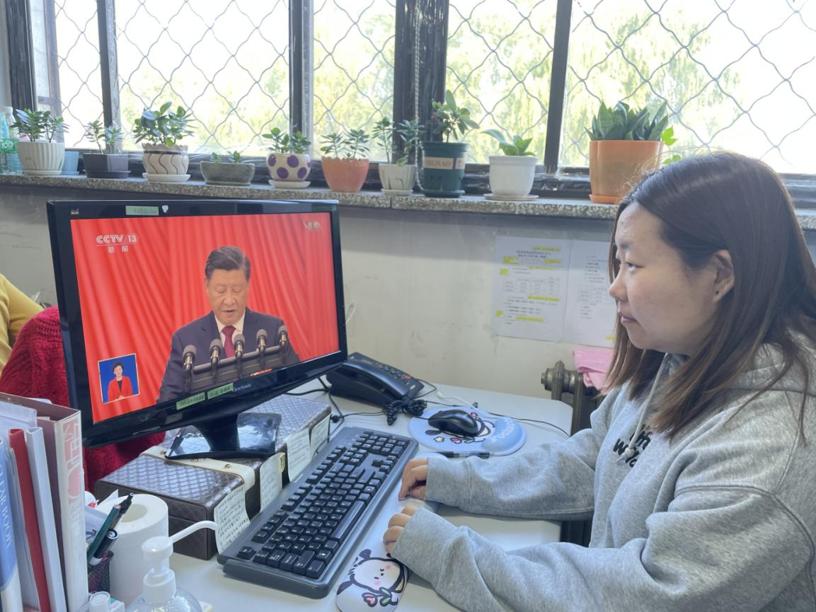 �ڲ��������רҵЧ��,����Ϊ��