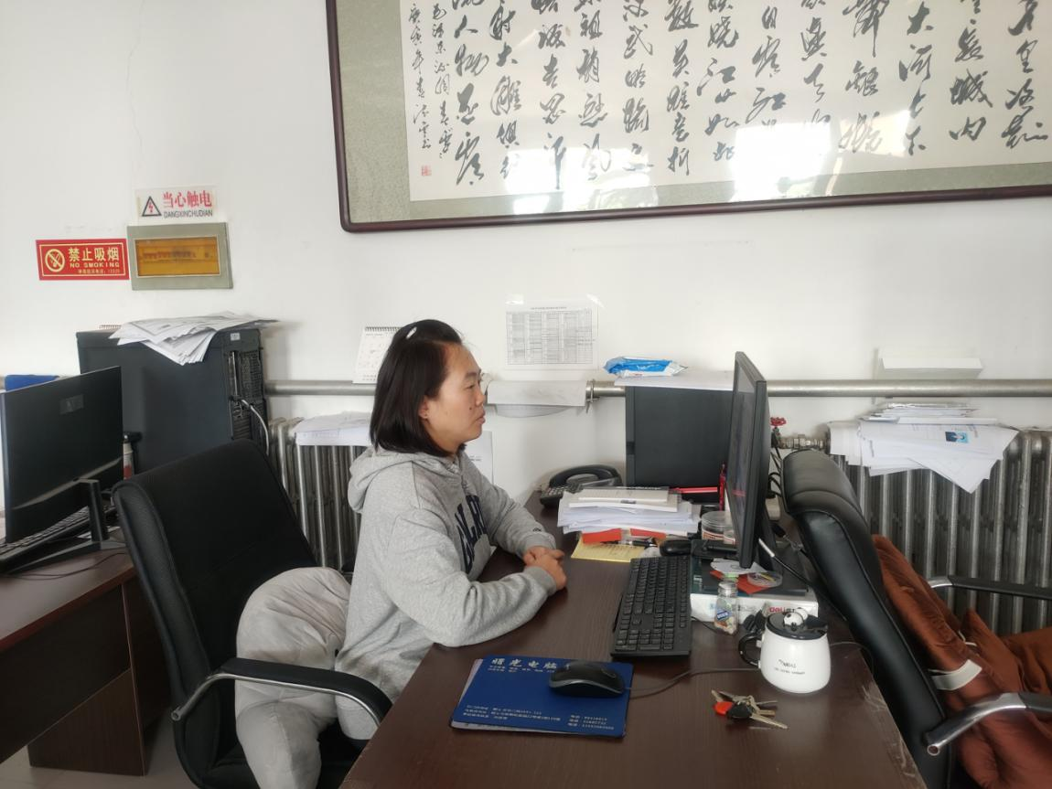 �ڲ��������רҵЧ��,����Ϊ��