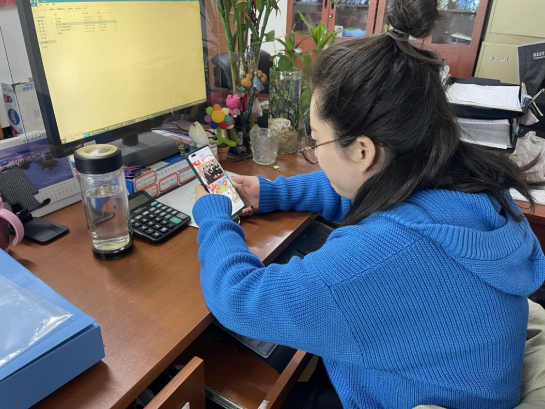 �ڲ��������רҵЧ��,����Ϊ��