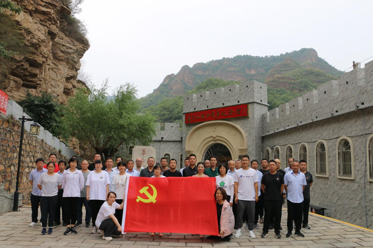 �ڲ��������רҵЧ��,����Ϊ��