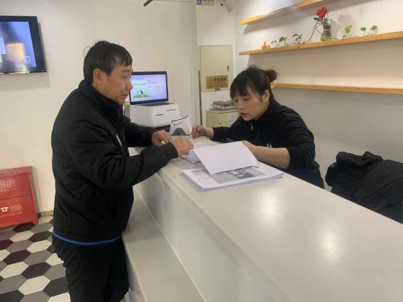 �ڲ��������רҵЧ��,����Ϊ��