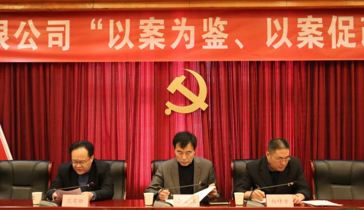 �ڲ��������רҵЧ��,����Ϊ��