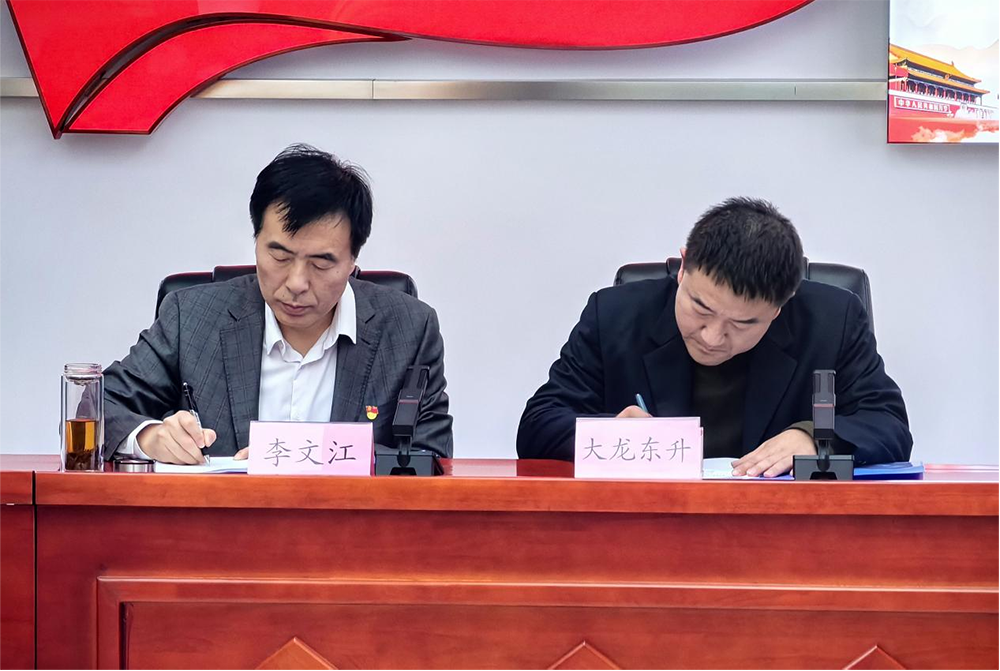 �ڲ��������רҵЧ��,����Ϊ��