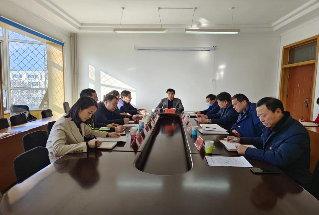 �ڲ��������רҵЧ��,����Ϊ��