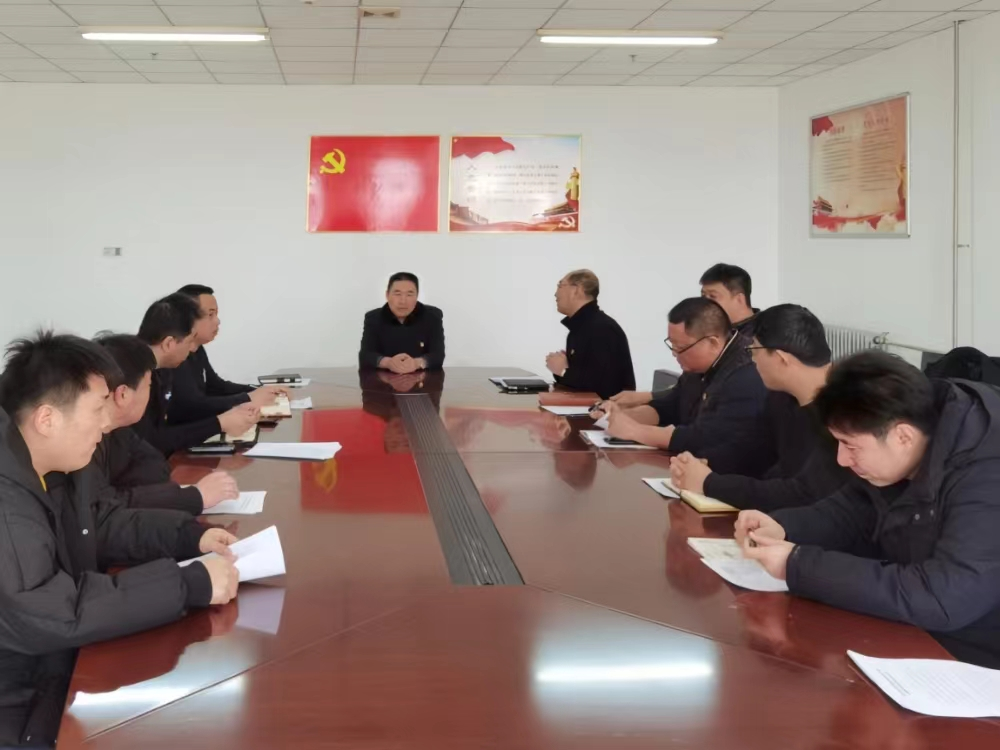 �ڲ��������רҵЧ��,����Ϊ��