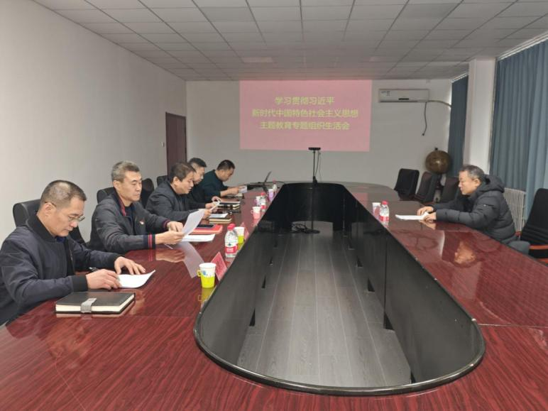 �ڲ��������רҵЧ��,����Ϊ��