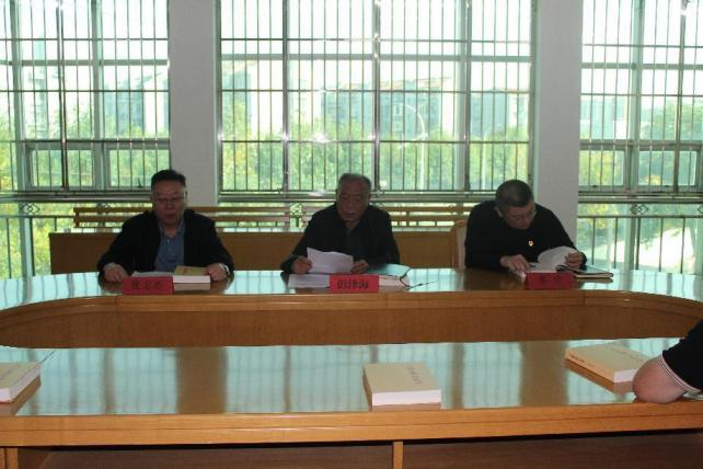 �ڲ��������רҵЧ��,����Ϊ��