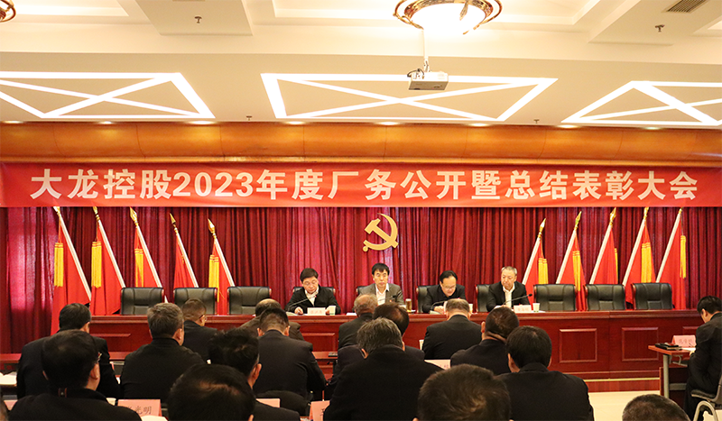 �ڲ��������רҵЧ��,����Ϊ��