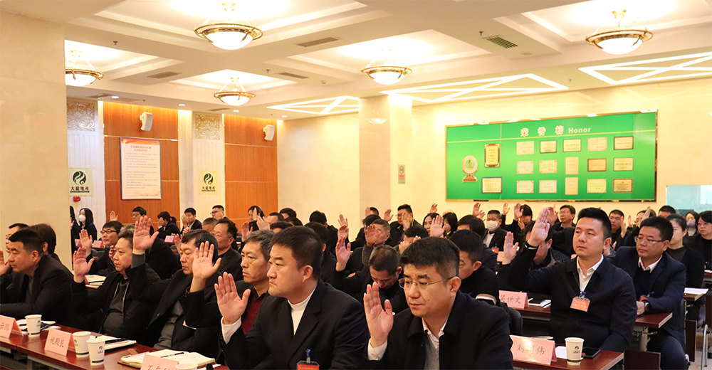 �ڲ��������רҵЧ��,����Ϊ��