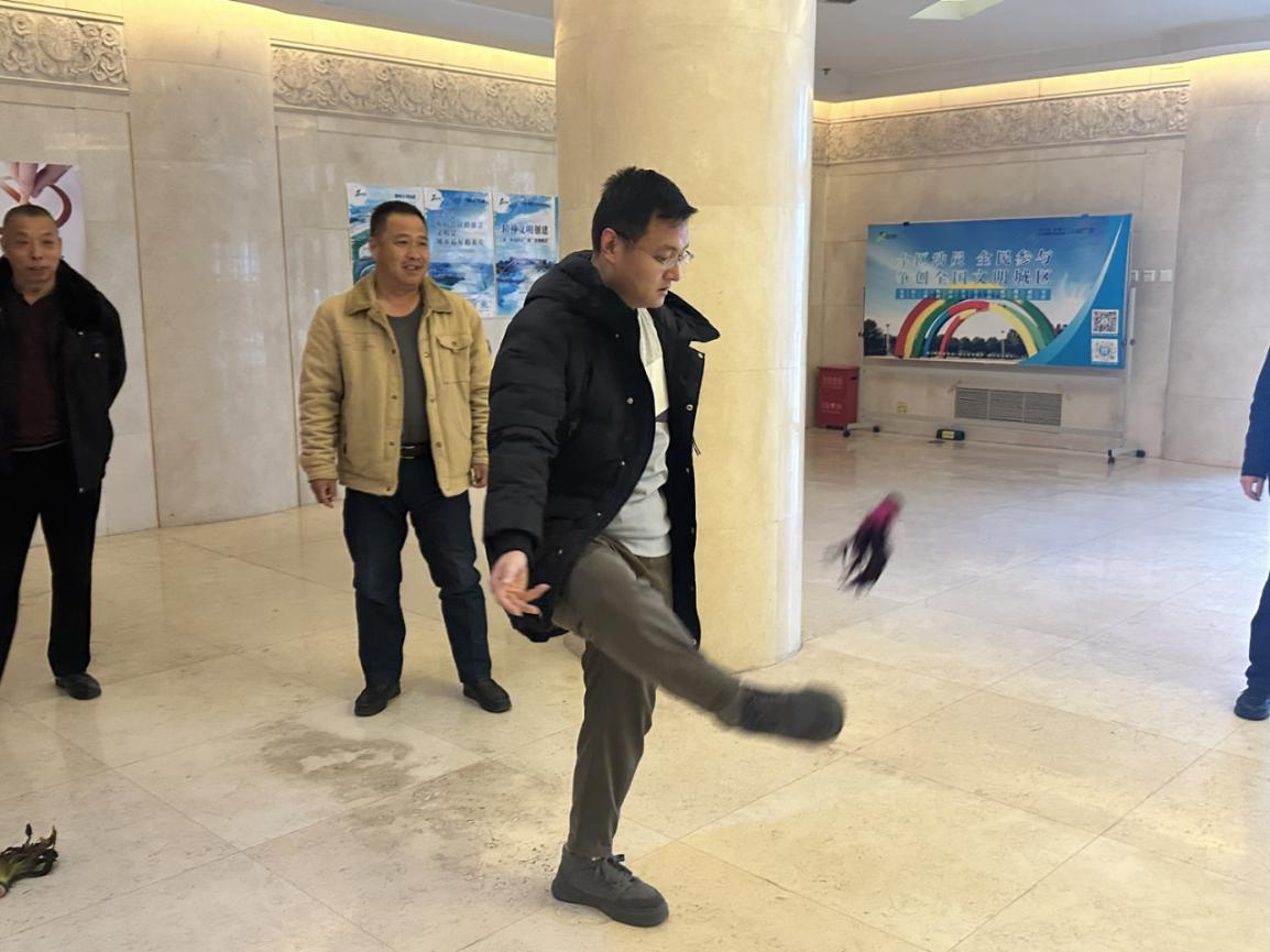 �ڲ��������רҵЧ��,����Ϊ��