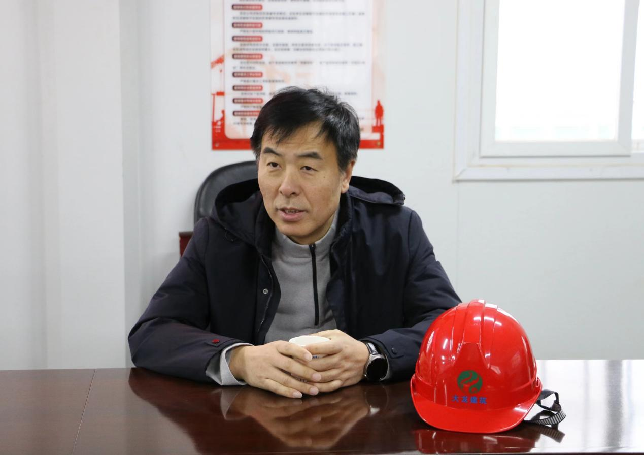 �ڲ��������רҵЧ��,����Ϊ��