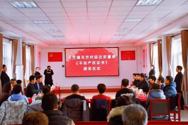 �ڲ��������רҵЧ��,����Ϊ��