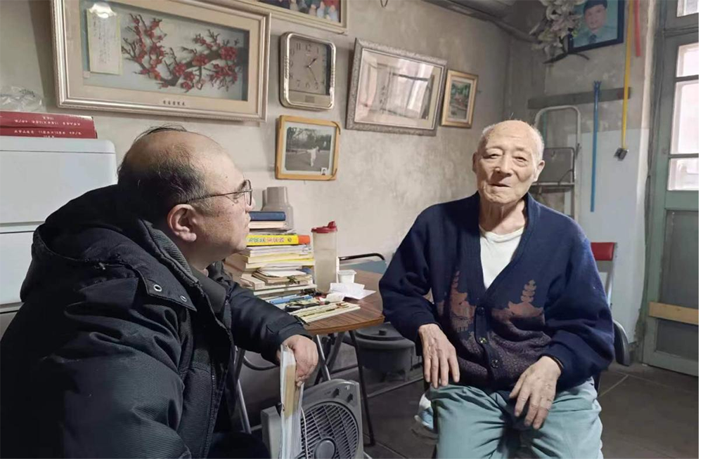 �ڲ��������רҵЧ��,����Ϊ��