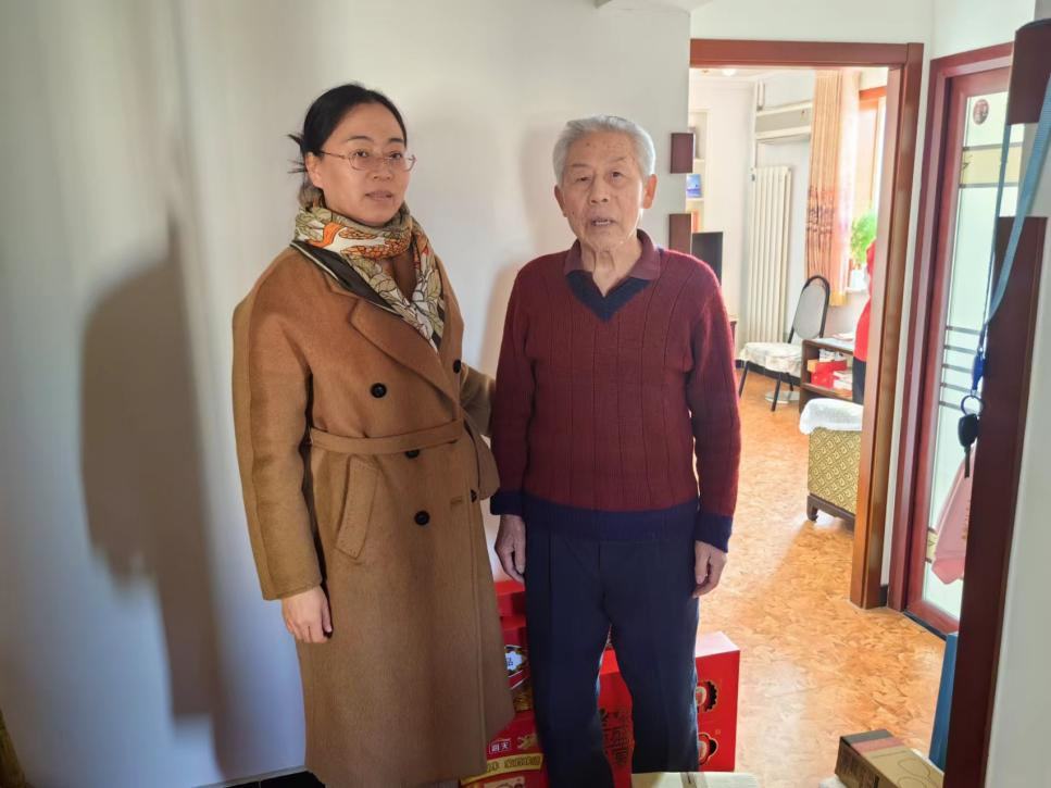 �ڲ��������רҵЧ��,����Ϊ��