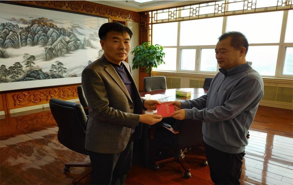 �ڲ��������רҵЧ��,����Ϊ��