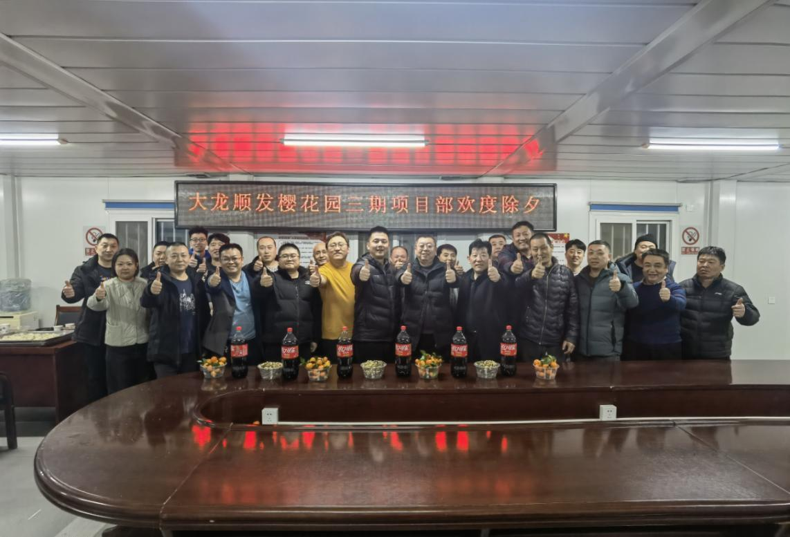 �ڲ��������רҵЧ��,����Ϊ��