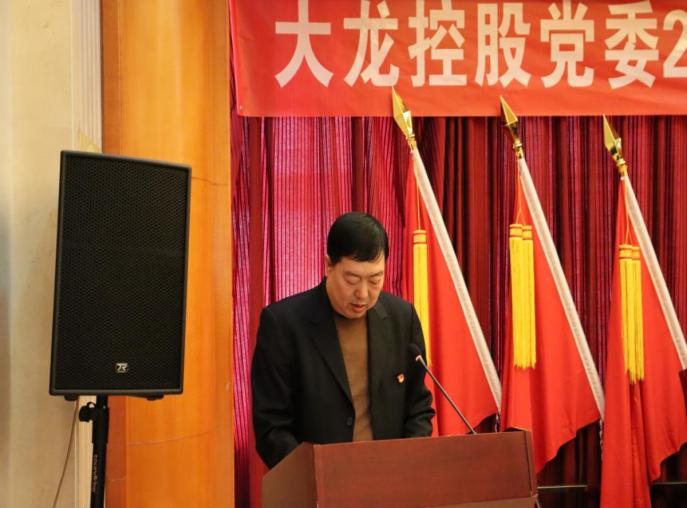 �ڲ��������רҵЧ��,����Ϊ��