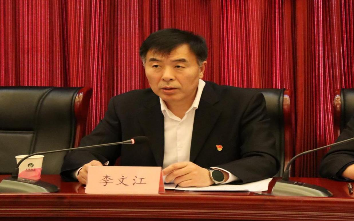 �ڲ��������רҵЧ��,����Ϊ��