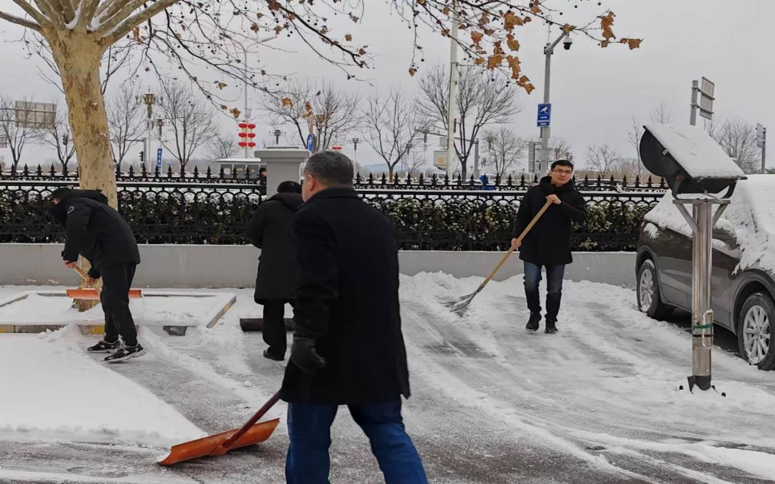 �ڲ��������רҵЧ��,����Ϊ��