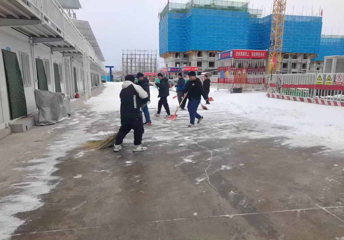 �ڲ��������רҵЧ��,����Ϊ��