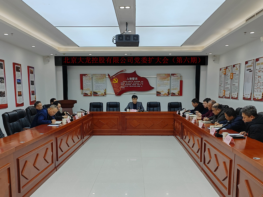 �ڲ��������רҵЧ��,����Ϊ��