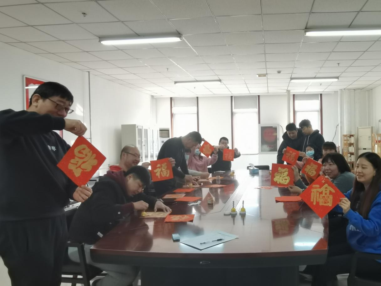 �ڲ��������רҵЧ��,����Ϊ��