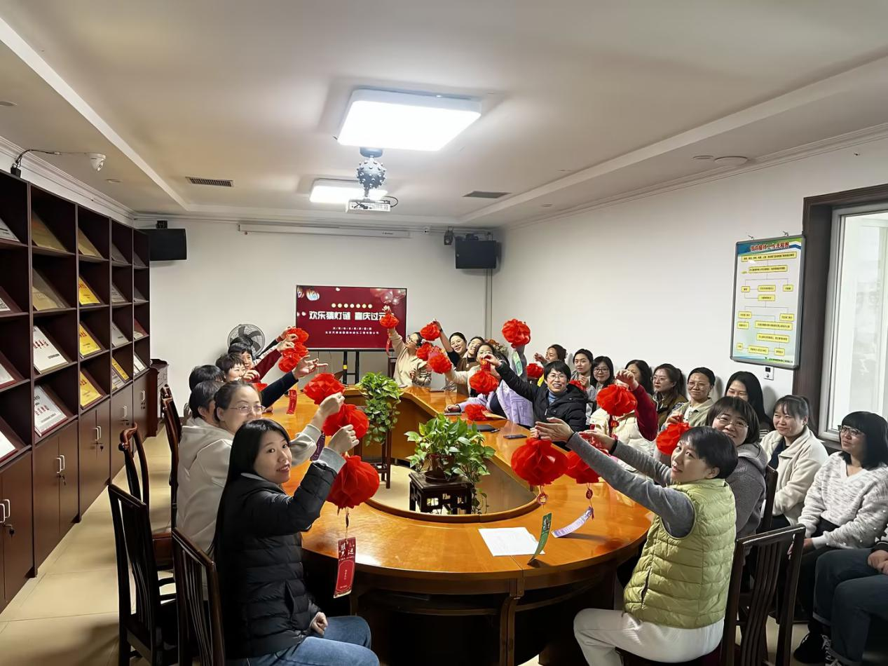 �ڲ��������רҵЧ��,����Ϊ��