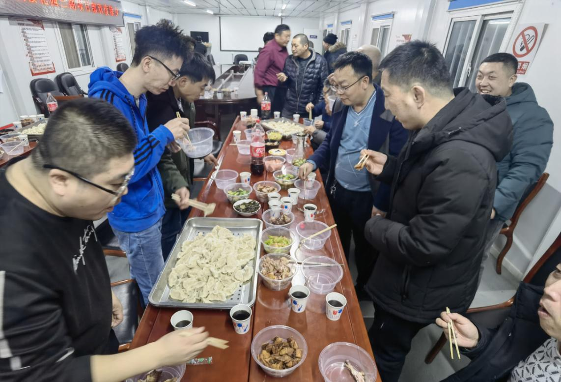 �ڲ��������רҵЧ��,����Ϊ��