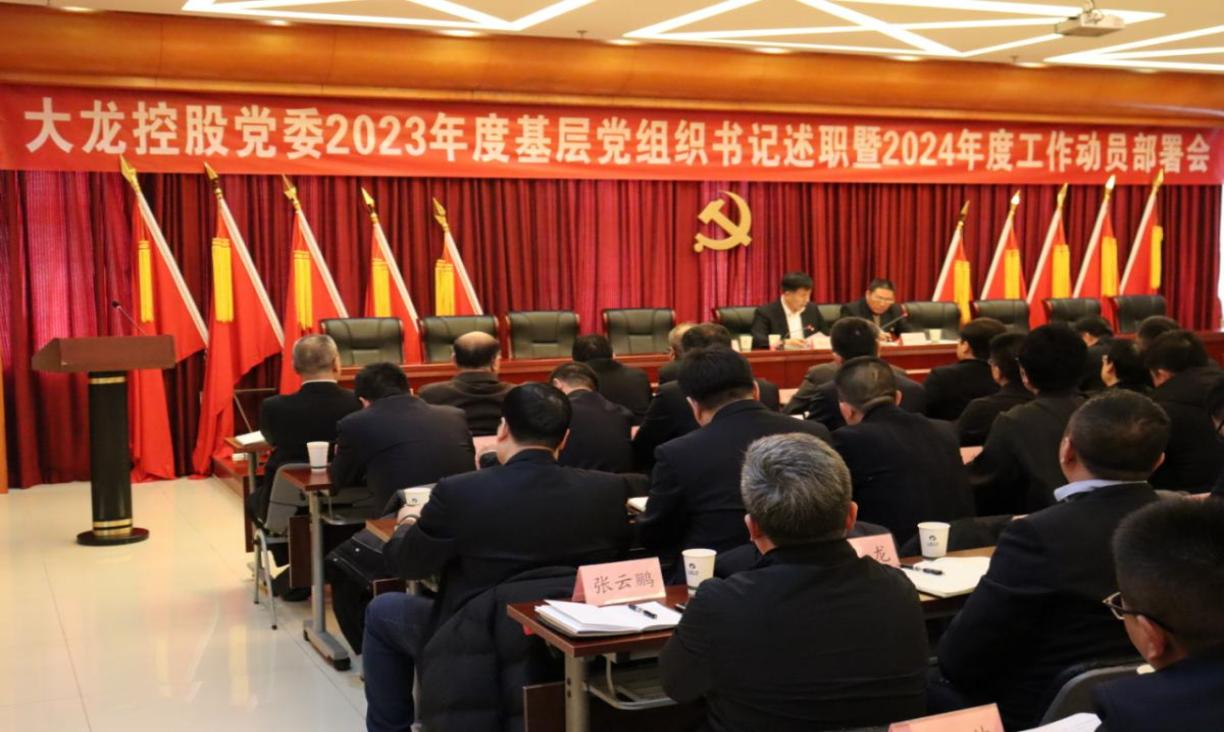 �ڲ��������רҵЧ��,����Ϊ��