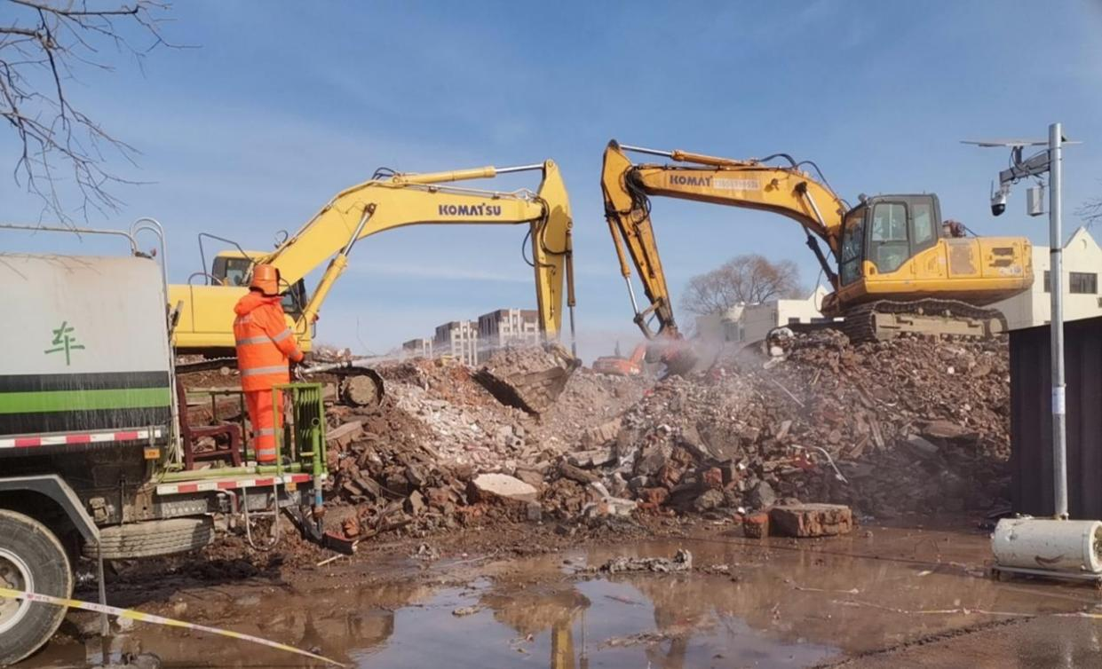 �ڲ��������רҵЧ��,����Ϊ��