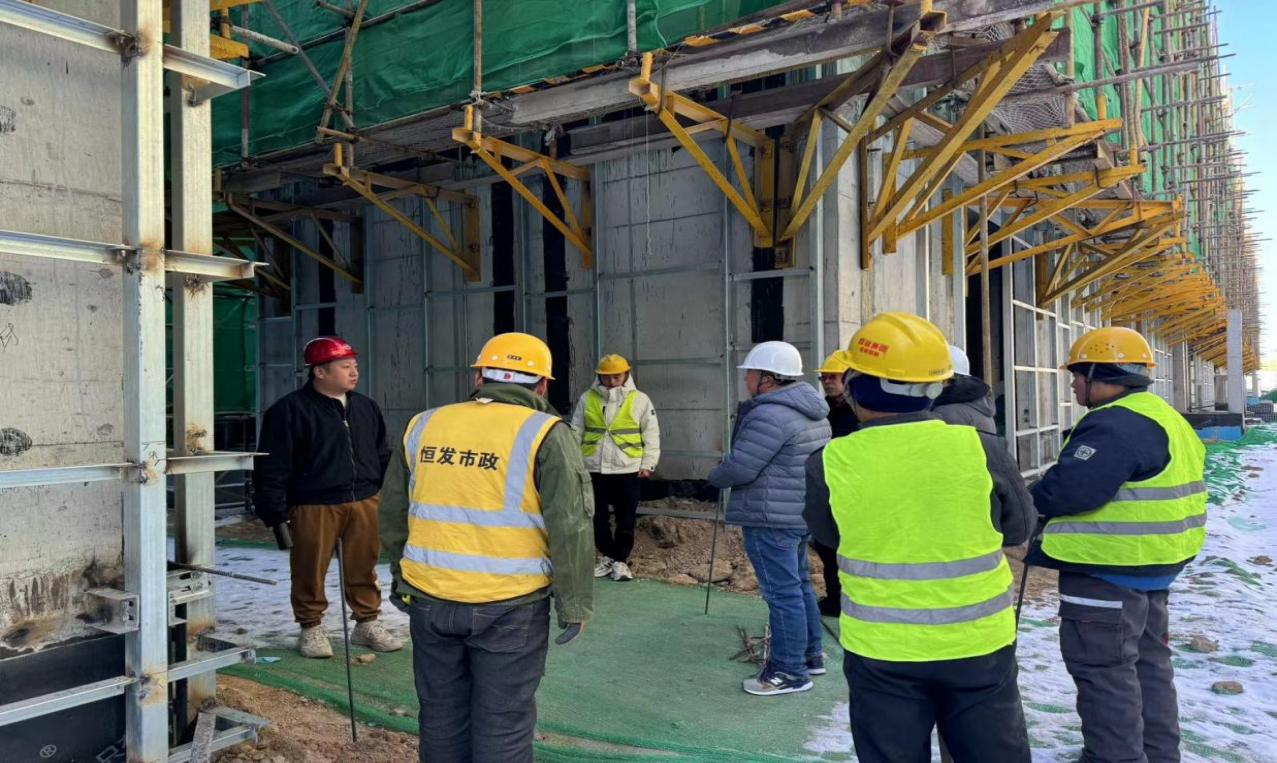 �ڲ��������רҵЧ��,����Ϊ��