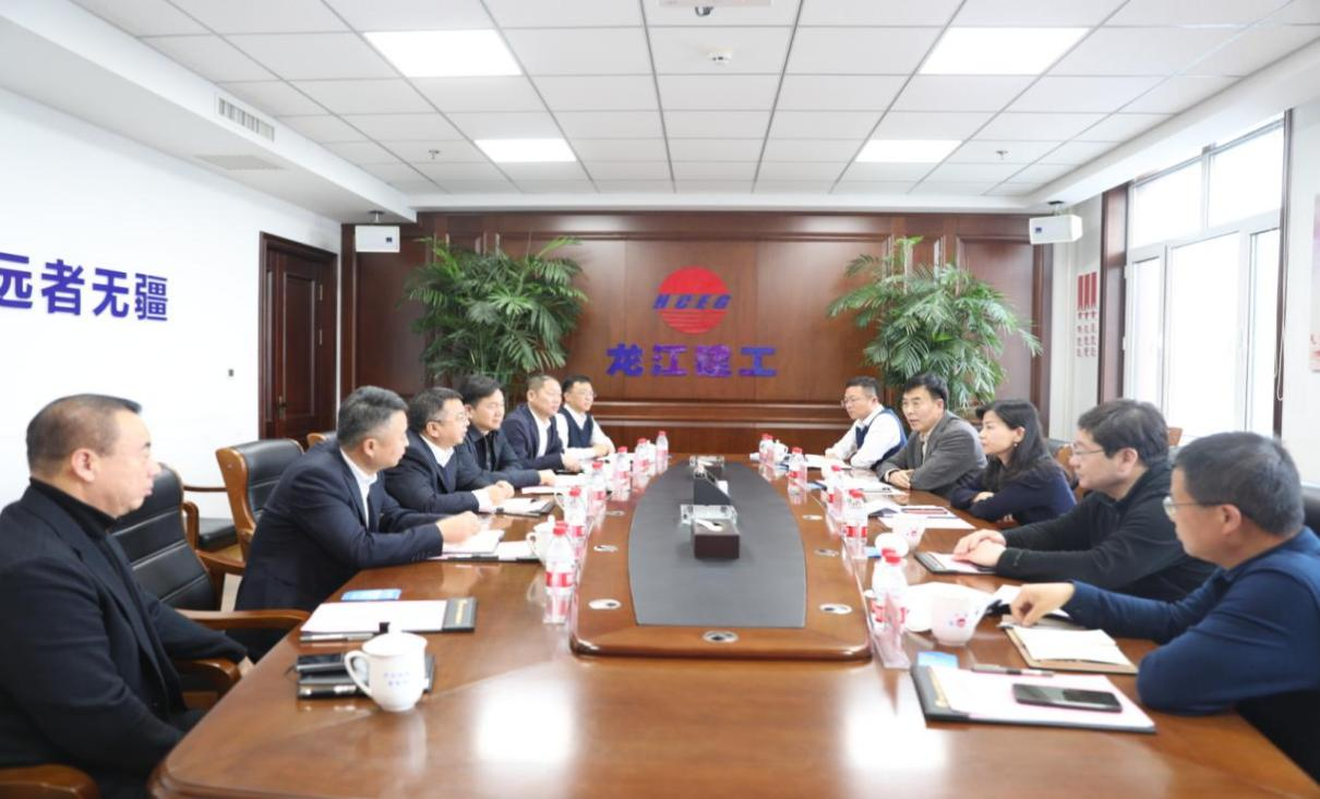 �ڲ��������רҵЧ��,����Ϊ��