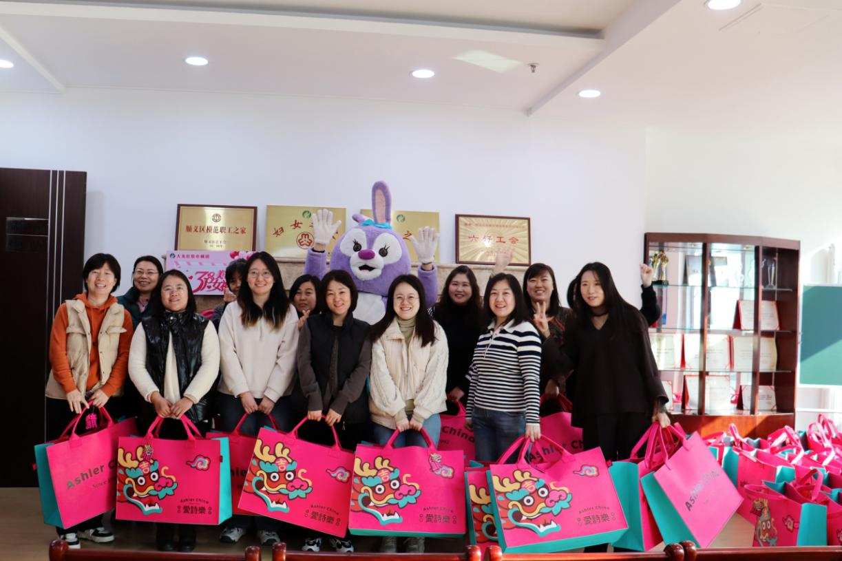 �ڲ��������רҵЧ��,����Ϊ��