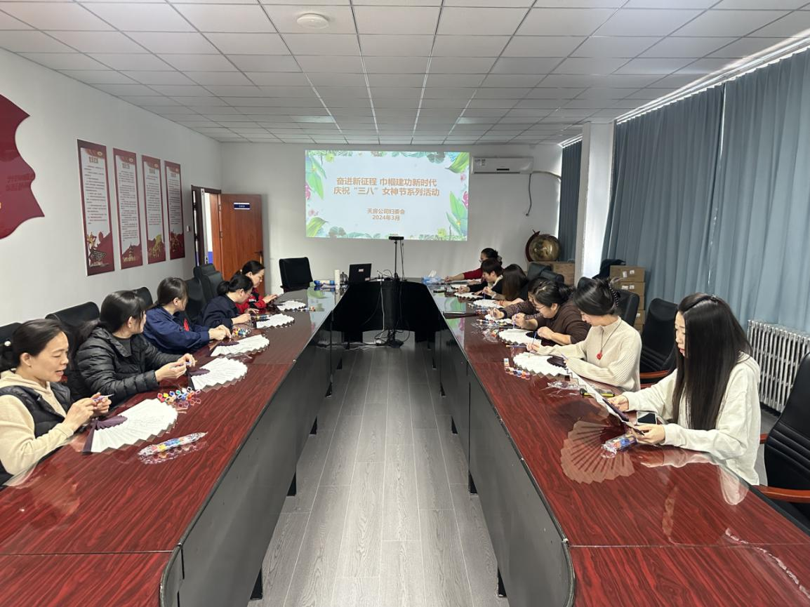 �ڲ��������רҵЧ��,����Ϊ��