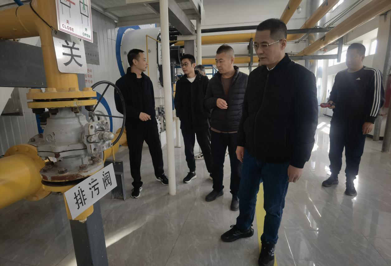 �ڲ��������רҵЧ��,����Ϊ��