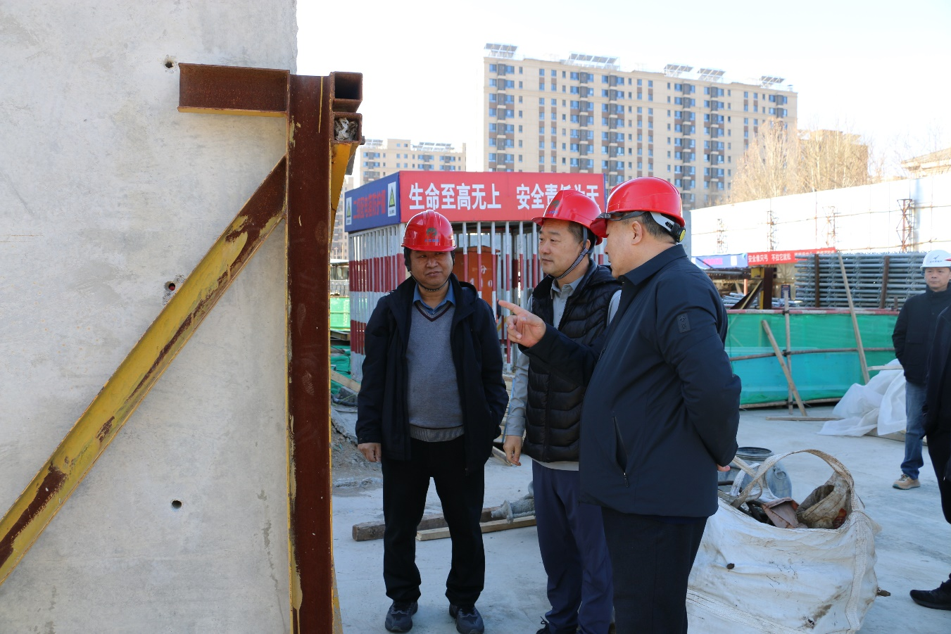 �ڲ��������רҵЧ��,����Ϊ��