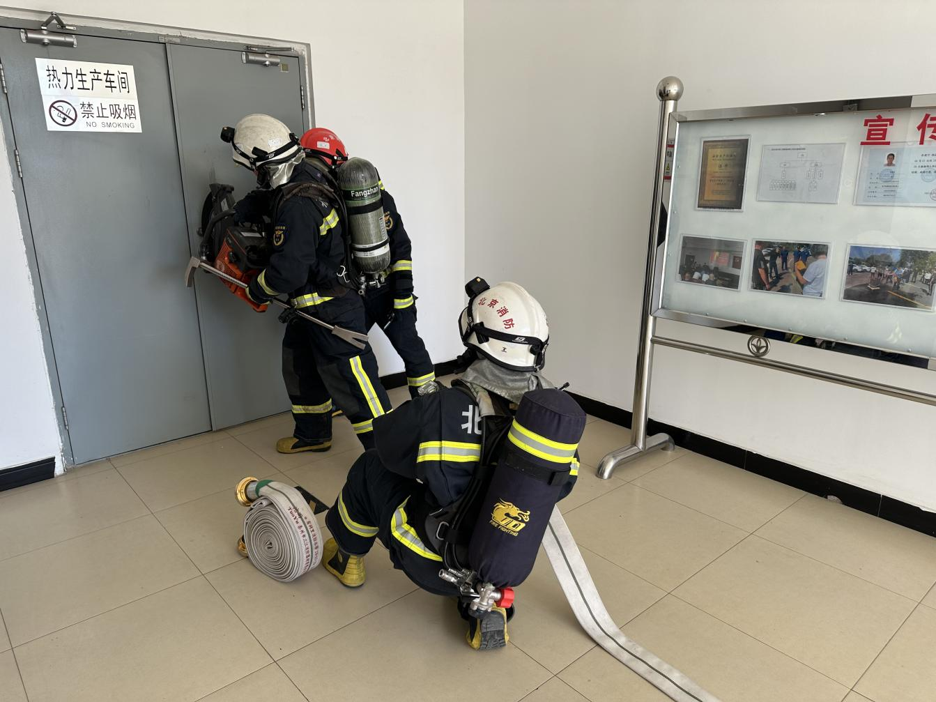 �ڲ��������רҵЧ��,����Ϊ��