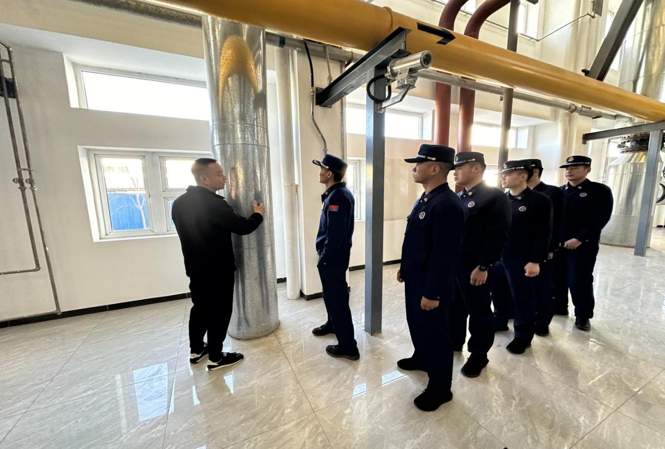 �ڲ��������רҵЧ��,����Ϊ��